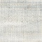 See color option for 8' x 10' Solaris Rug