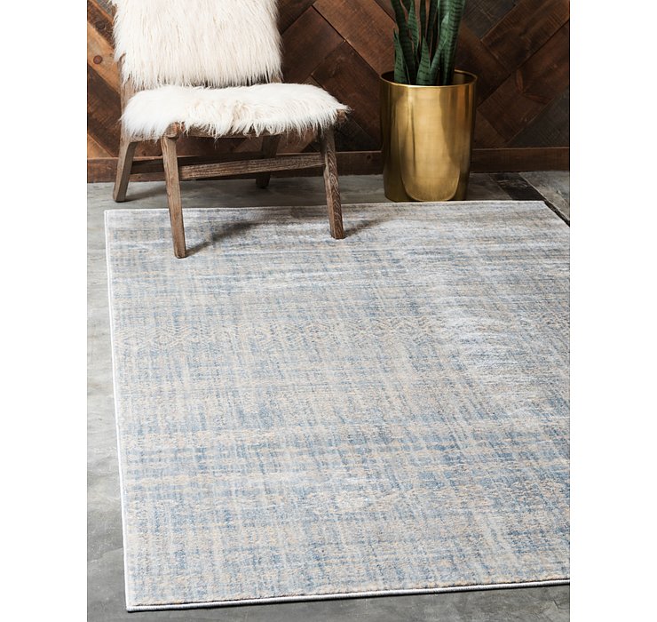 4' x 6' Solaris Rug