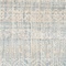 See color option for 4' x 6' Solaris Rug