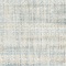See color option for 8' x 8' Solaris Round Rug