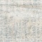 See color option for 2' 2 x 6' Solaris Runner Rug