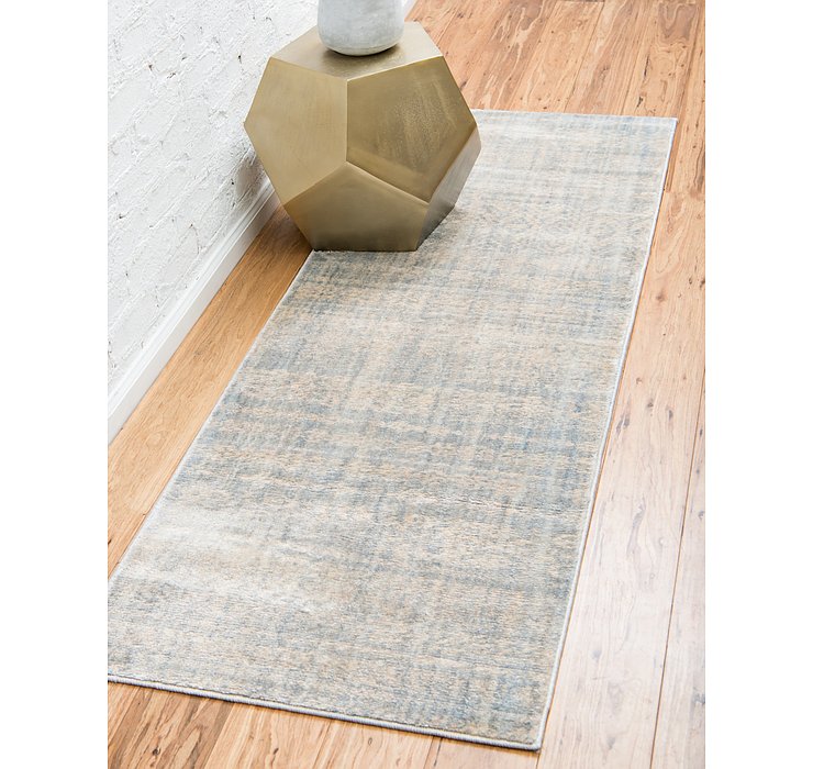 2' 2 x 6' Solaris Runner Rug