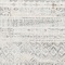 See color option for 9' x 12' Solaris Rug