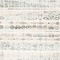See color option for 8' x 10' Solaris Rug