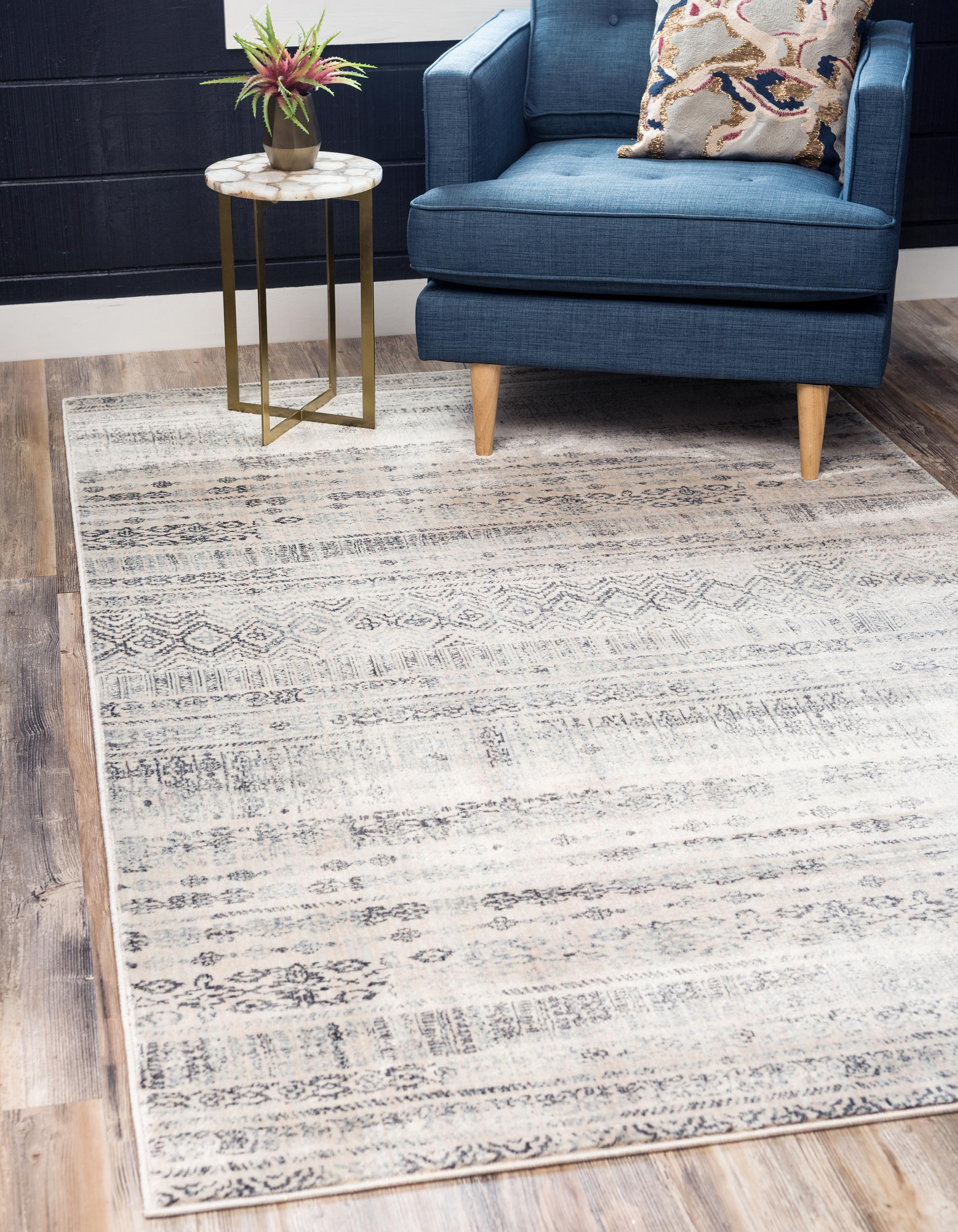 Main image of rug