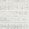 See color option for 5' x 8' Solaris Rug