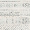 See color option for 4' x 6' Solaris Rug