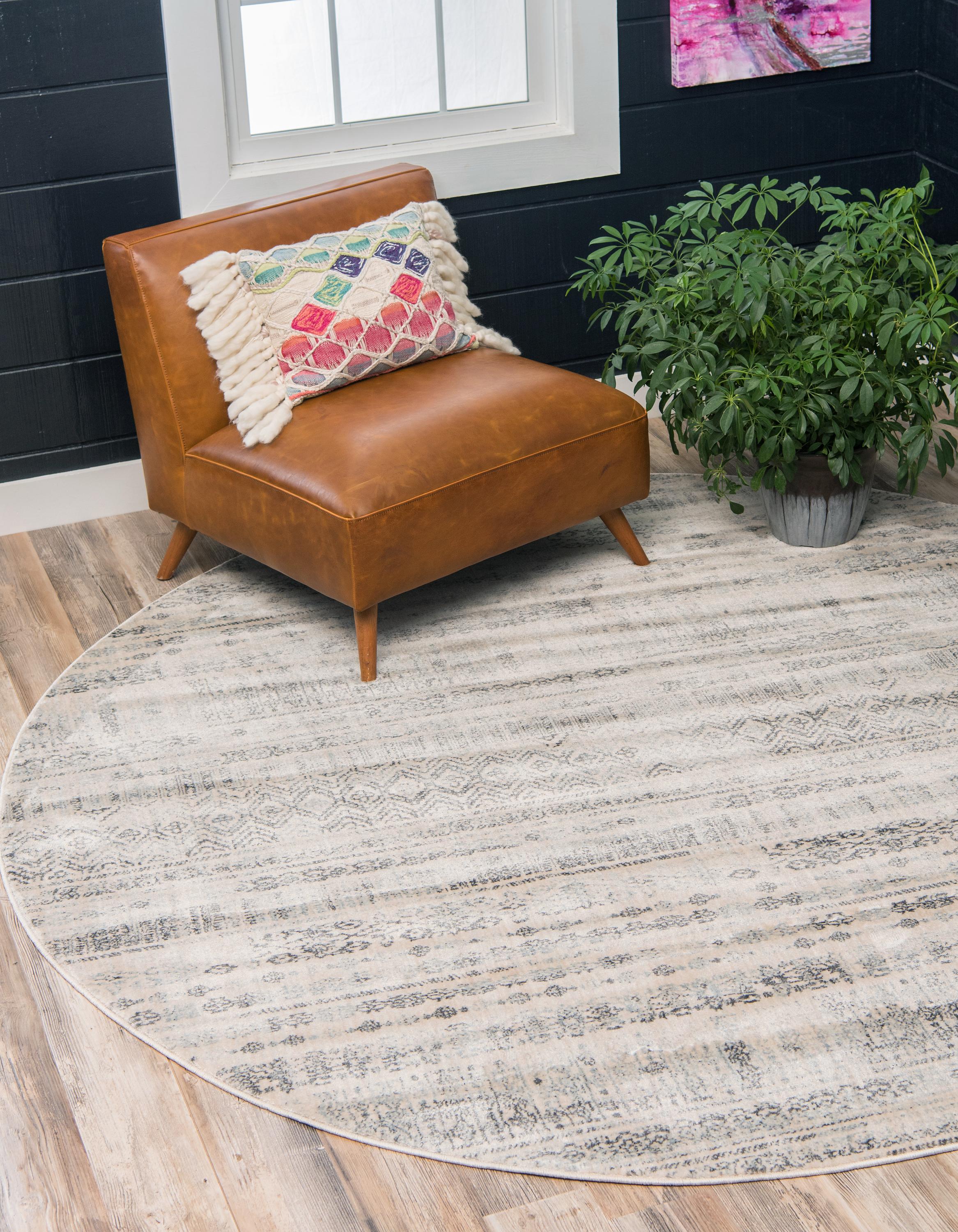 Main image of rug