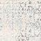 See color option for 2' 2 x 6' Solaris Runner Rug
