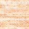 See color option for 9' x 12' Solaris Rug