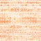 See color option for 8' x 10' Solaris Rug
