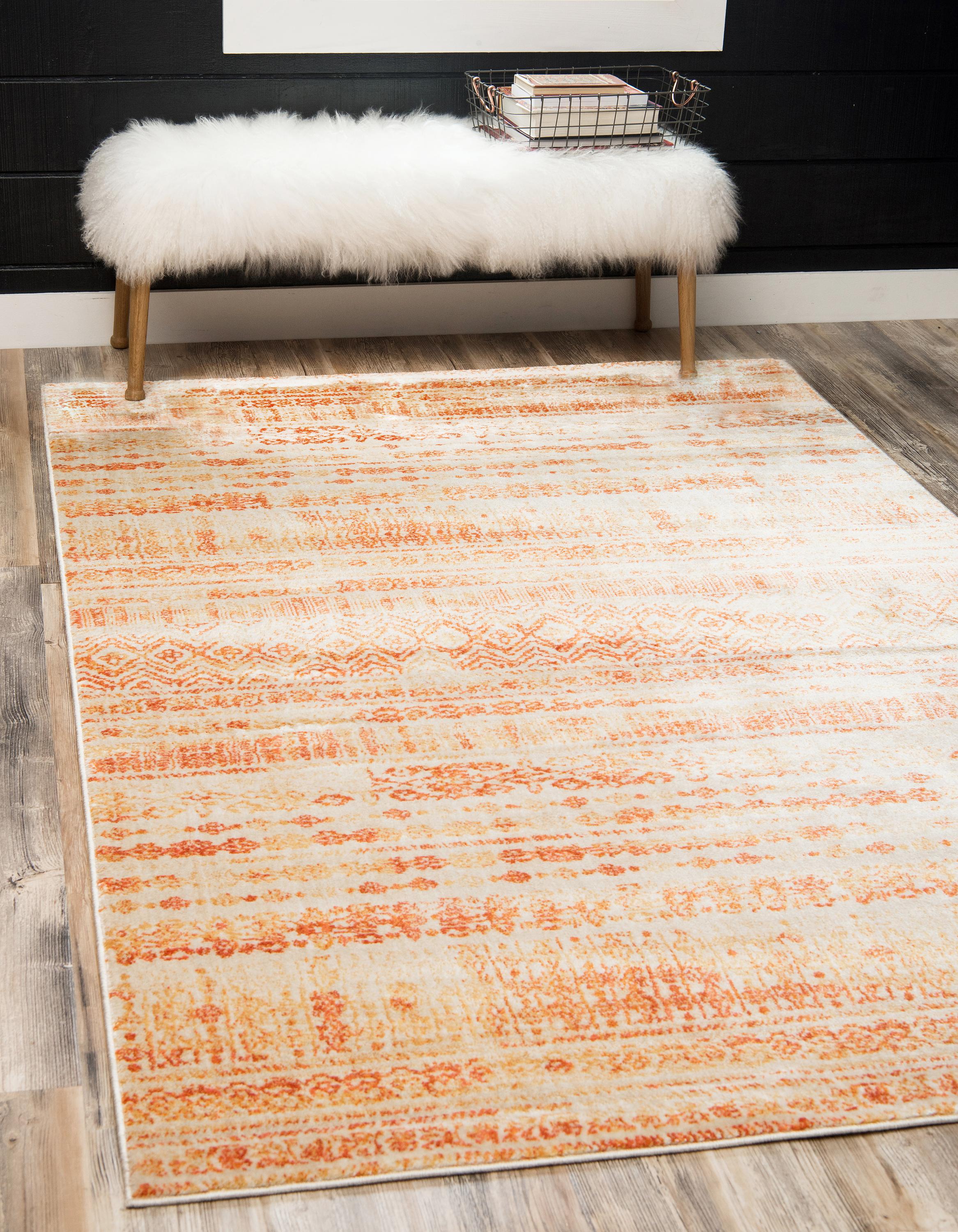 Main image of rug