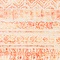 See color option for 5' x 8' Solaris Rug