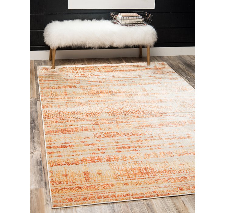4' x 6' Solaris Rug