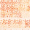 See color option for 4' x 6' Solaris Rug