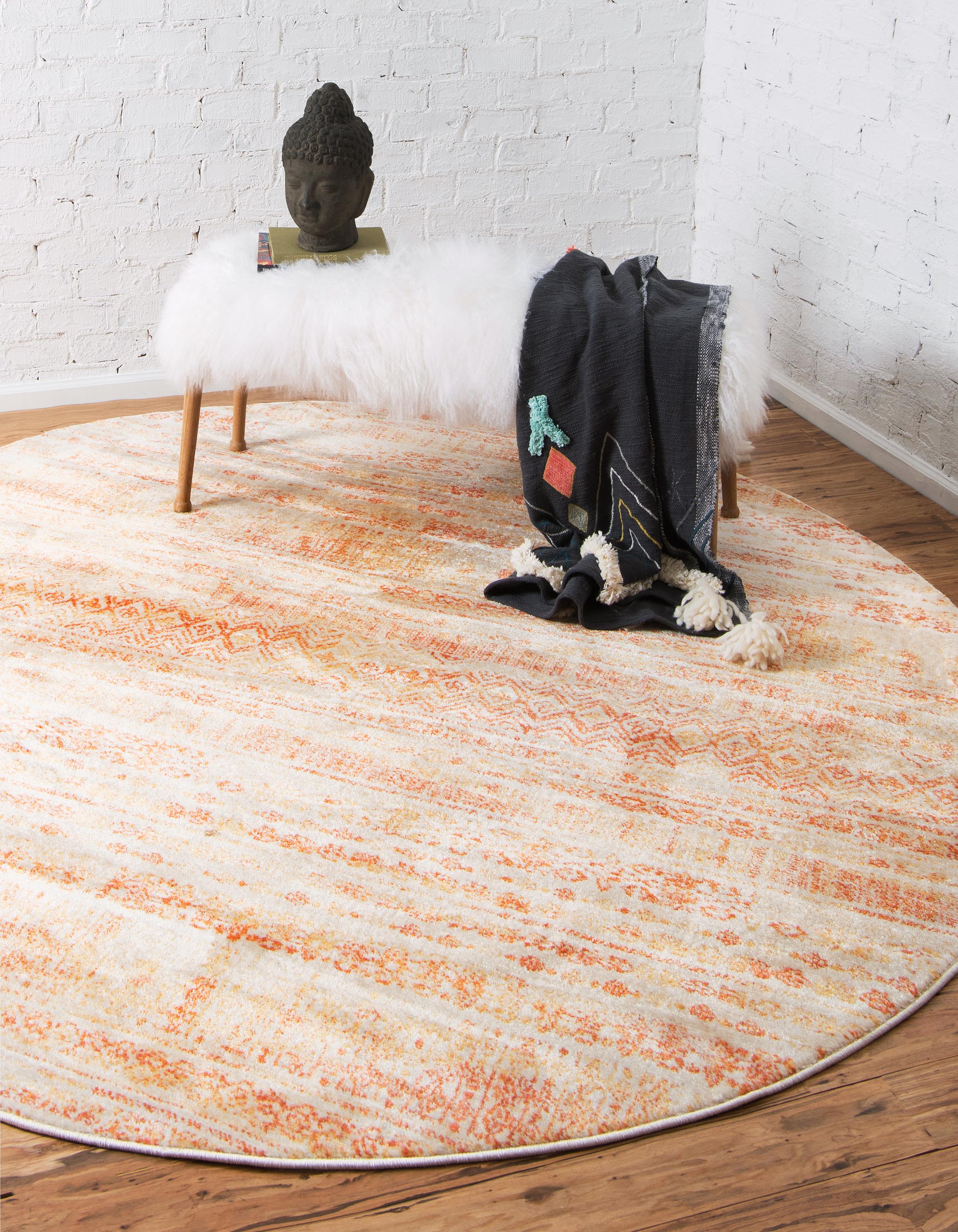 Main image of rug