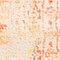 See color option for 2' 2 x 6' Solaris Runner Rug