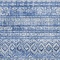 See color option for 275cm x 365cm Solaris Rug