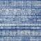 See color option for 245cm x 305cm Solaris Rug