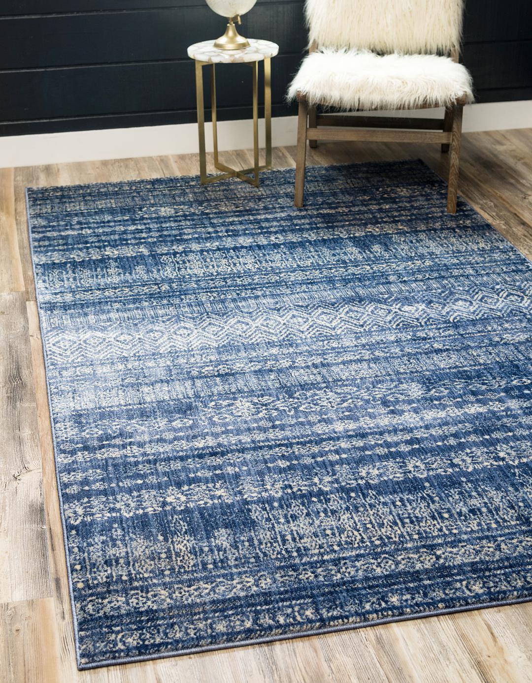 Main image of rug