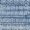 See color option for 5' x 8' Solaris Rug