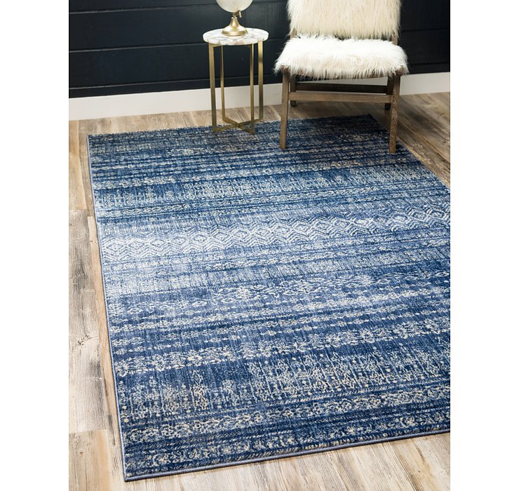4' x 6' Solaris Rug