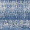 See color option for 4' x 6' Solaris Rug
