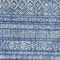See color option for 8' x 8' Solaris Round Rug