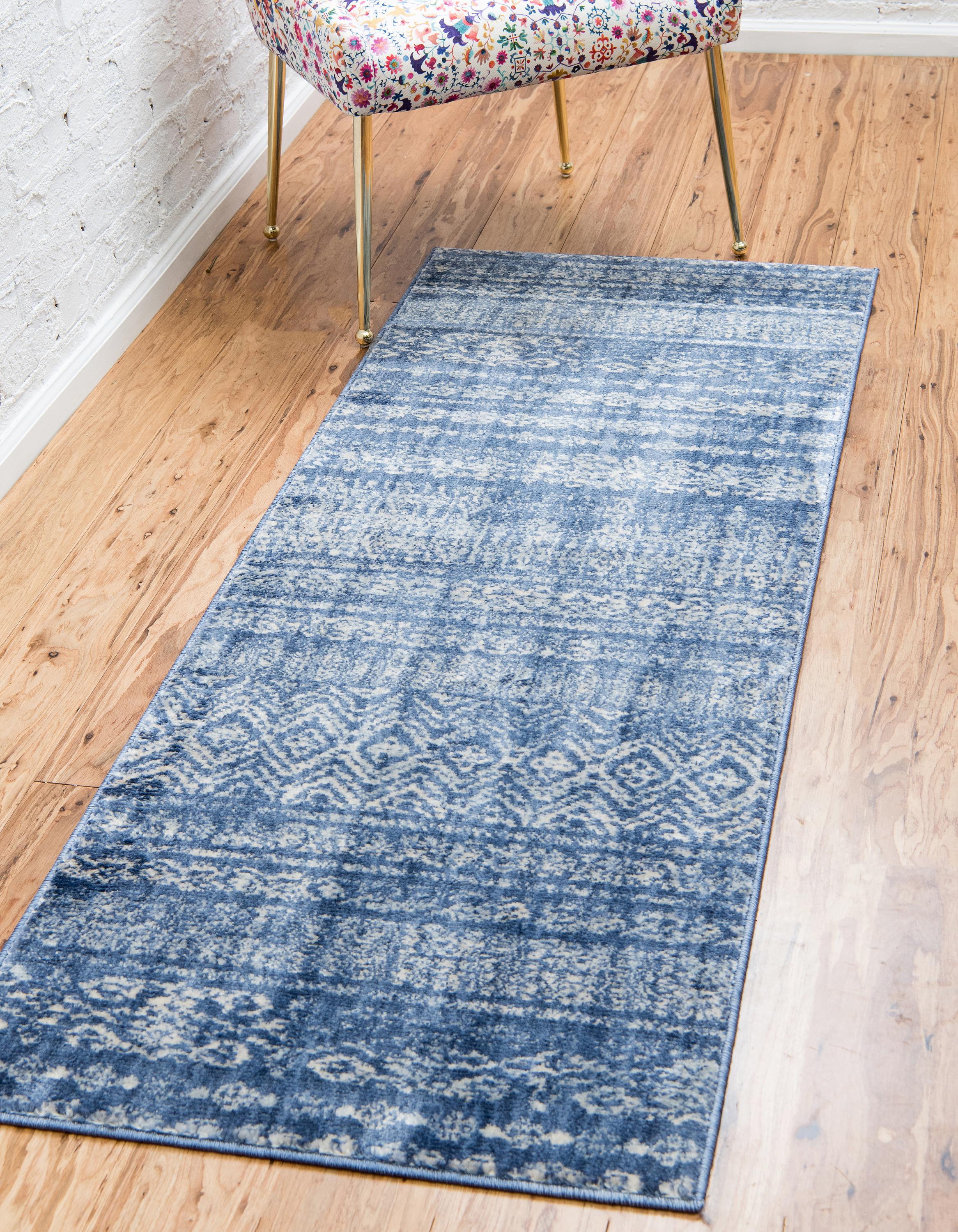 Main image of rug