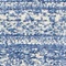 See color option for 2' 2 x 6' Solaris Runner Rug