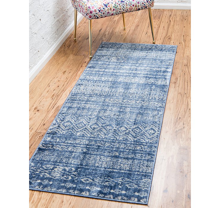 2' 2 x 6' Solaris Runner Rug