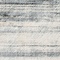 See color option for 9' x 12' Solaris Rug