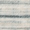 See color option for 8' x 10' Solaris Rug