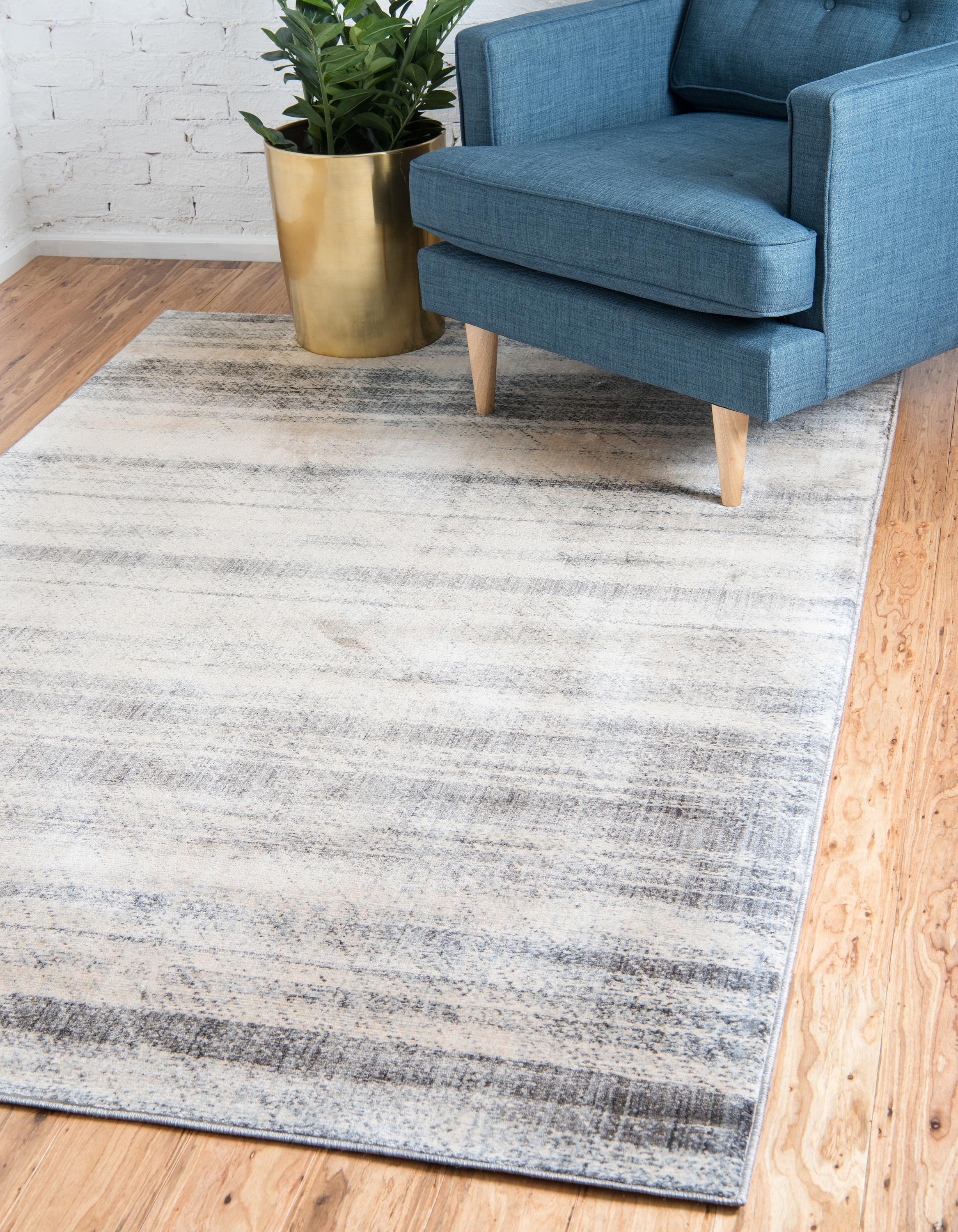 Main image of rug