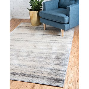 8' x 10' Solaris Rug