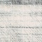 See color option for 5' x 8' Solaris Rug