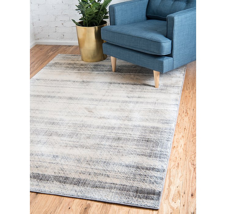 4' x 6' Solaris Rug