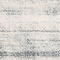 See color option for 4' x 6' Solaris Rug