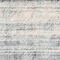 See color option for 8' x 8' Solaris Round Rug