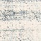 See color option for 2' 2 x 6' Solaris Runner Rug