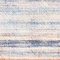 See color option for 8' x 10' Solaris Rug