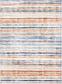 8' x 10' Solaris Rug thumbnail