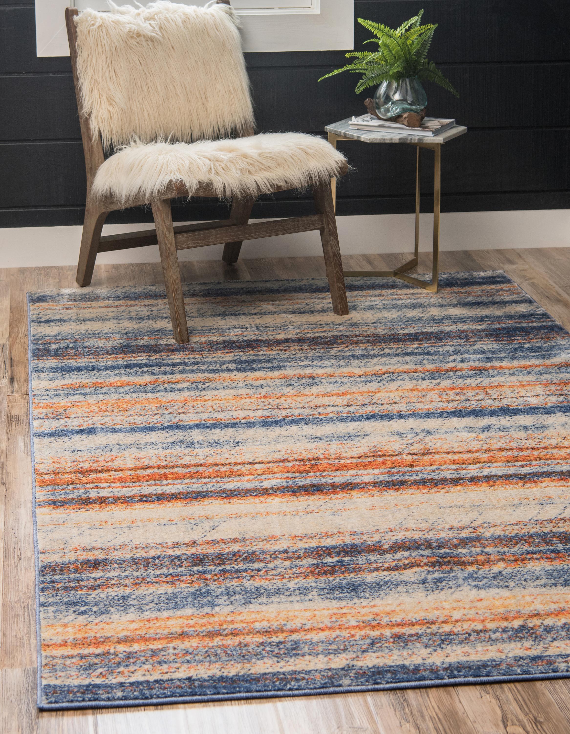 Main image of rug