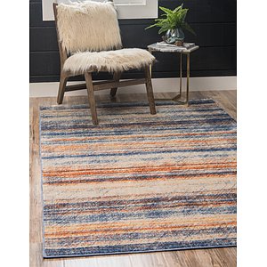 8' x 10' Solaris Rug