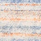See color option for 5' x 8' Solaris Rug