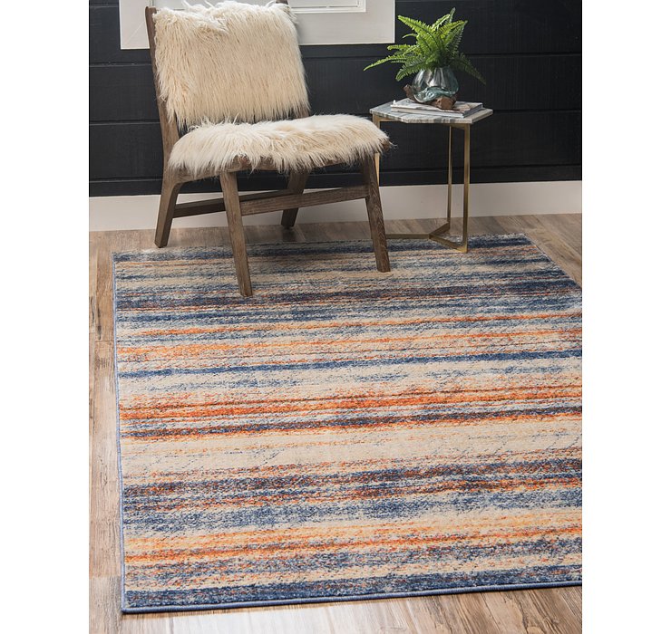 9' x 12' Solaris Rug