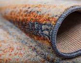8' x 8' Apollo Round Rug thumbnail image 6