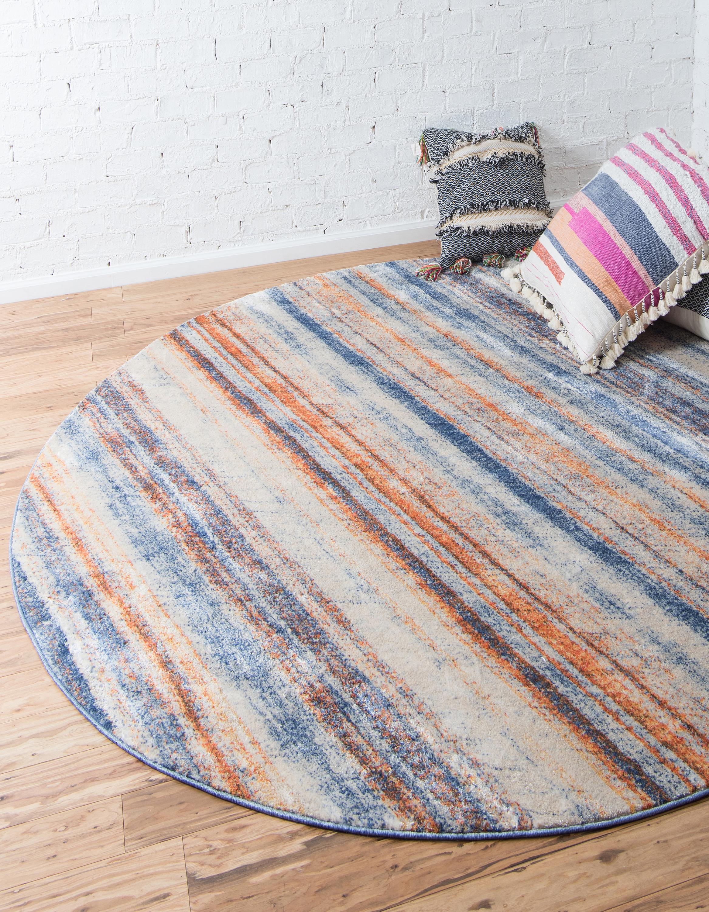 Main image of rug