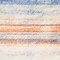 See color option for 8' x 8' Solaris Round Rug