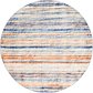 8' x 8' Apollo Round Rug thumbnail image 9
